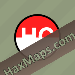 polska bialo czerwono