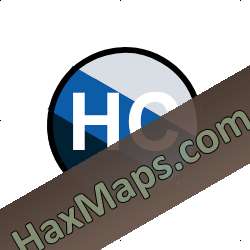 E7Z alternativa
