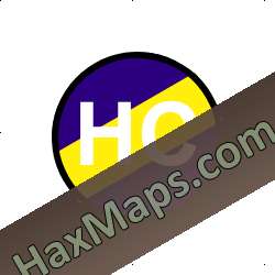 halball