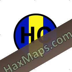 haxball