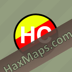 tvexcuk בםךךםר