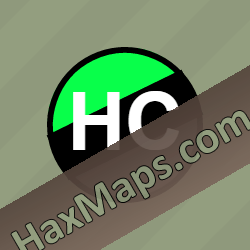 /colors blue 64 FFFFFF 08FF4A 000000 333333