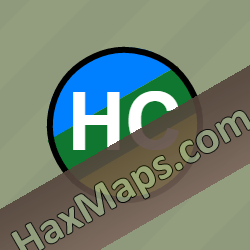 /colors blue 60 FFFFFF 0080FF 0F772F D1E619