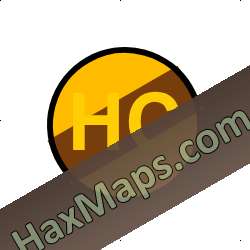 HAMBURGESA