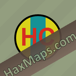 Macedonian Defenders Home Colour