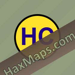al nassr