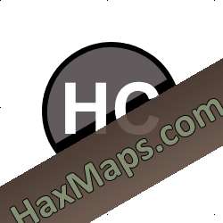 aa