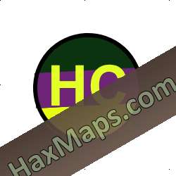 CAMILO COLOR HAX
