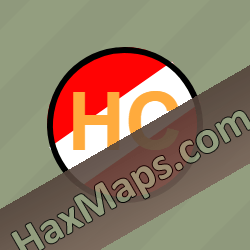 http://haxcolors.com/?lang=es