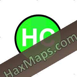 haxcamis