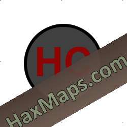 #colors red 000000 8C0404 404040