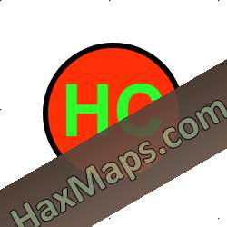 https://www.haxball.com/play?c=0IE6O60Kq-8