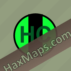 Egresados Verde y Negro