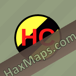 /colors red 46 FF1C1C FFFF45 050105 FFFF45