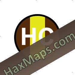 HaxCore Local