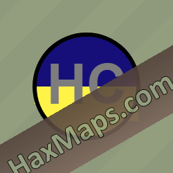 Boca, Central, Atlanta o Suecia (blue)