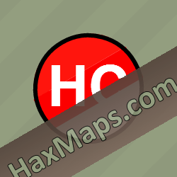 /colors red 60 FFFFFF FF150D FC0000 FFFFFF