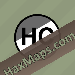 /colors blue 60 000000 696969 FFFFFF 4F4F4F