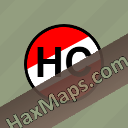 /colors red 62 000000 FF0000 FFFFFF F70000