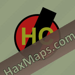 Benster red 22.05.17