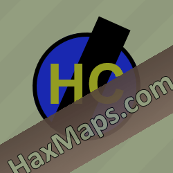 Benster blue 22.05.17