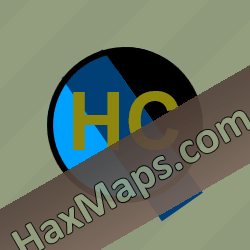 Benster blue 22.05.17 2 hell dunkel