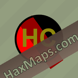 Benster red 22.05.17 hell dunkel