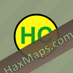 Amarillo, Brasil (red)