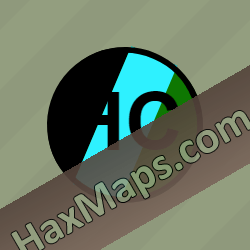 /colors red 23 Ola 2EF1FF 0E7702 330303