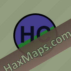 /colors red 62 0B0E1F 433B8C 21772A