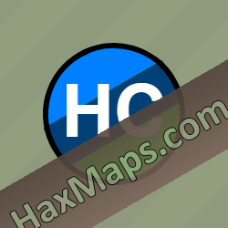 /colors red 60 FFFFFF 0080FF 004077 002033