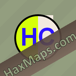 /colors red 0 2C14FF D6FF0A F2E9DF