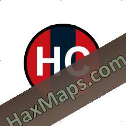 Fifi CERRO PORTEÑO 2018 Home