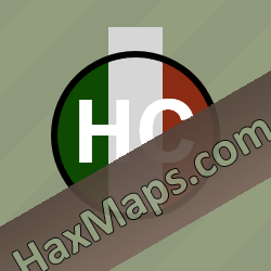 Fluminense F.C Brazil