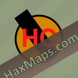 29.05. Benster orange black red