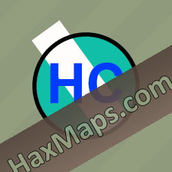 29.05. Benster türkis white blue