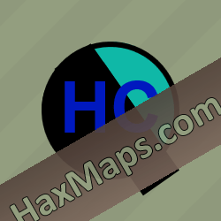 29.05.Benster black2 blue