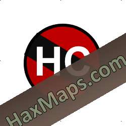 America de Cali