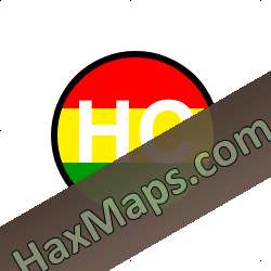 Bolivia