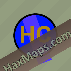 benster marocco blue