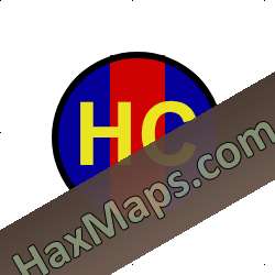 Barça