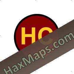 always ready visit