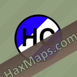 /colors blue 45 000000 2200FF FFFFFF 2200FF