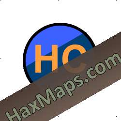 marlindo