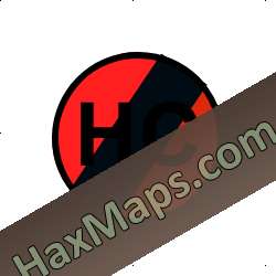 skin hax