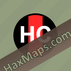 /colors red 0 FFFFFF 000000 FF2929 000000