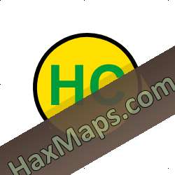 BRASIL HAXBALL