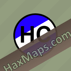 /colors blue 60 000000 2200FF FFFFFF 2200FF