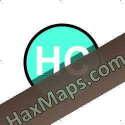 www.haxcolors.herokuapp.com/