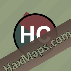 /colors blue 83 FFFFFF FF2E17 717774